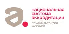 https://tourism.fsa.gov.ru/ru/services/self-assessment/b04acc45-b5c2-11f0-9046-81e261b665c9