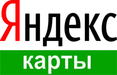 https://yandex.ru/maps/-/CPsGUNy~